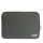 SILVER MONKEY EasySleeve etui na laptopa 14,1" zielone SM-GSLV14-GRN - 613302 - zdjęcie